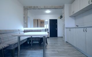 Apartament cu 2 camere de vânzare în Teiul Doamnei, Bucuresti - Poză 12