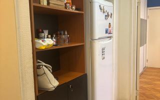 Apartament 3 camere, 2 băi, loc de parcare – Dristor, la 3 minute de m - Poză 9