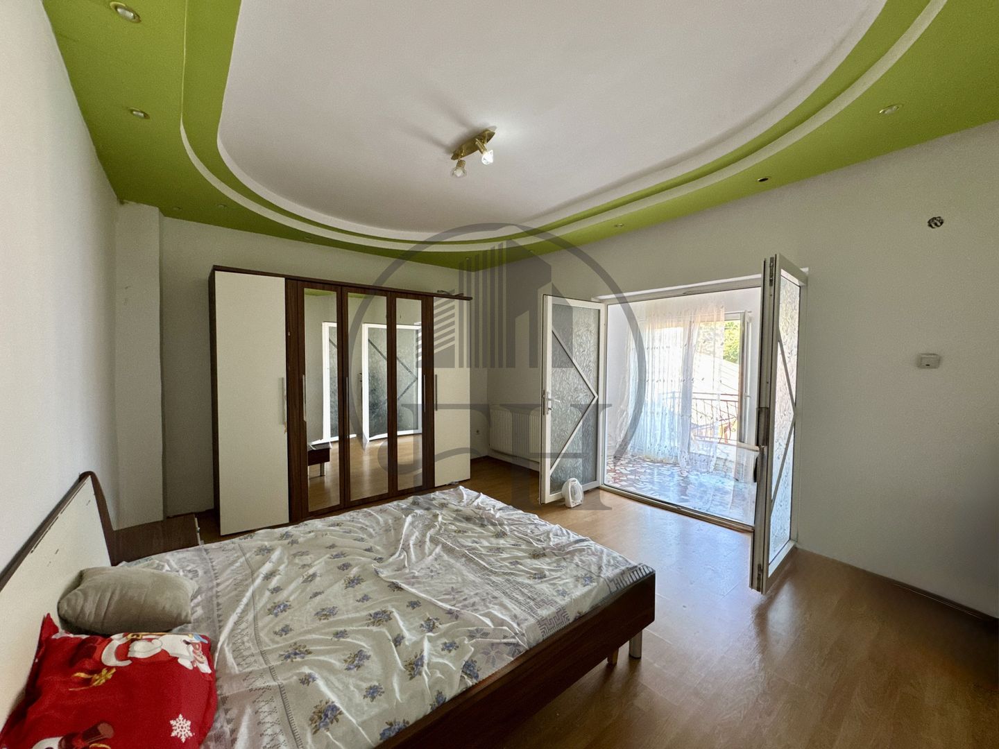 Casa de vanzare Constanta - Poză 13