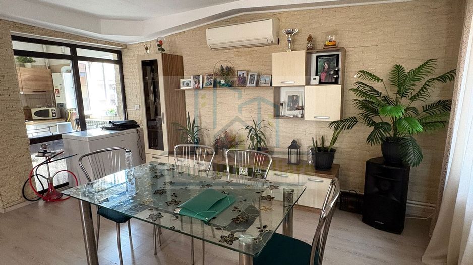 🏡 VILĂ INDIVIDUALĂ P+1 | 136 MP UTILI | TEREN 250 MP |CURTE AMENAJATA - Poză 10