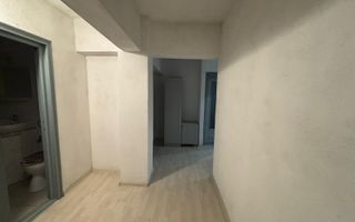 APARTAMENT 4 CAMERE | 84 MP | BOXĂ 40 MP+POD | 113 000 Euro | Suceava - Poză 2