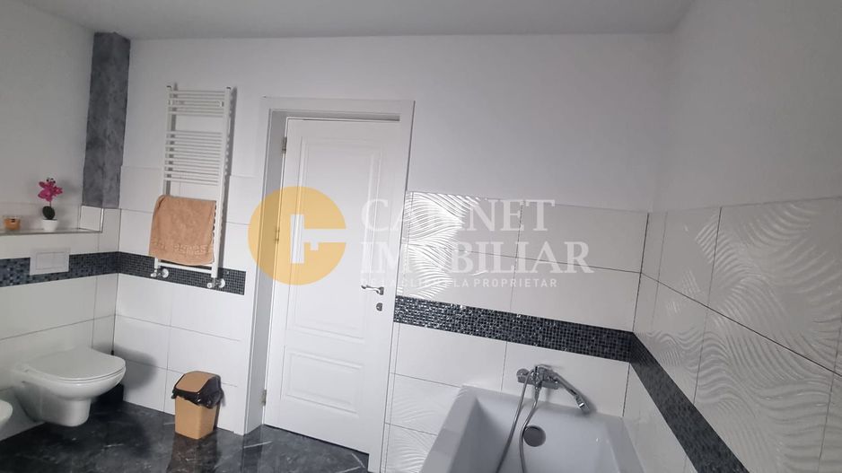 🏰 VILĂ DE EXCEPȚIE TIP CONAC - Valea Adâncă! 🏰 - Poză 20