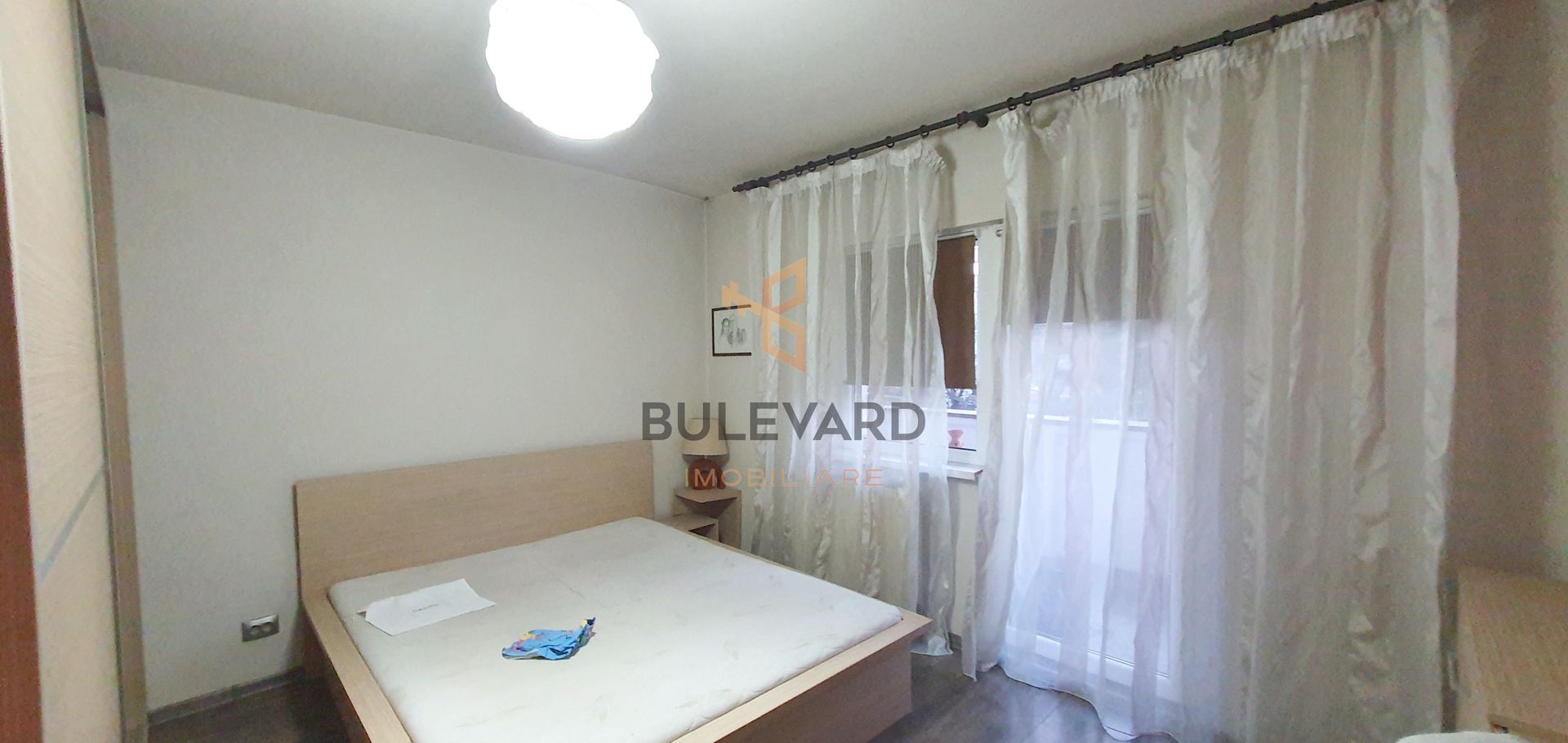 Apartament cu 4 camere decomandat, zona Calea Dorobantiilor! - Poză 6