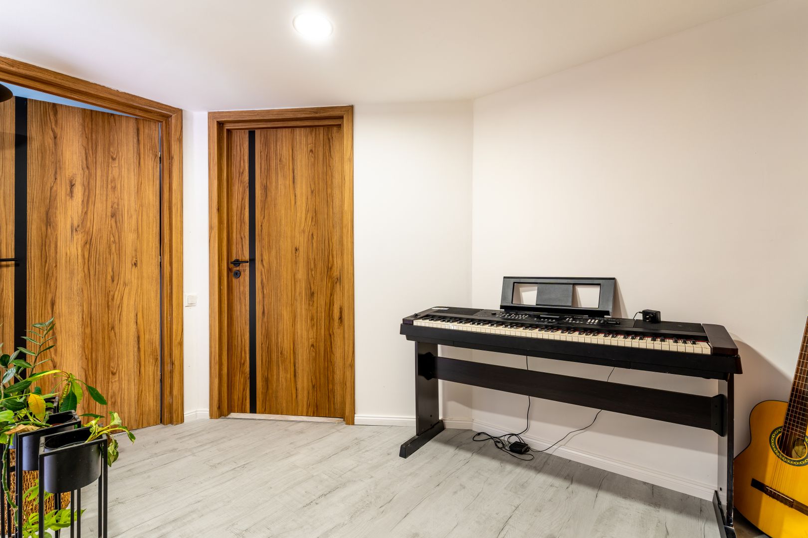 Casa individuala | 4 camere | 470 mp teren  | Avram Iancu, Floresti - Poză 17
