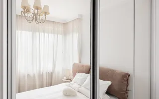 Apartament 2 camere Pipera I LUX I COMISION 0% I Parcare inclusa - Poză 38