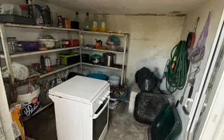 Casă de vânzare, 3 camere, teren 840 mp –  Str. Dumitru Merticaru - Poză 14