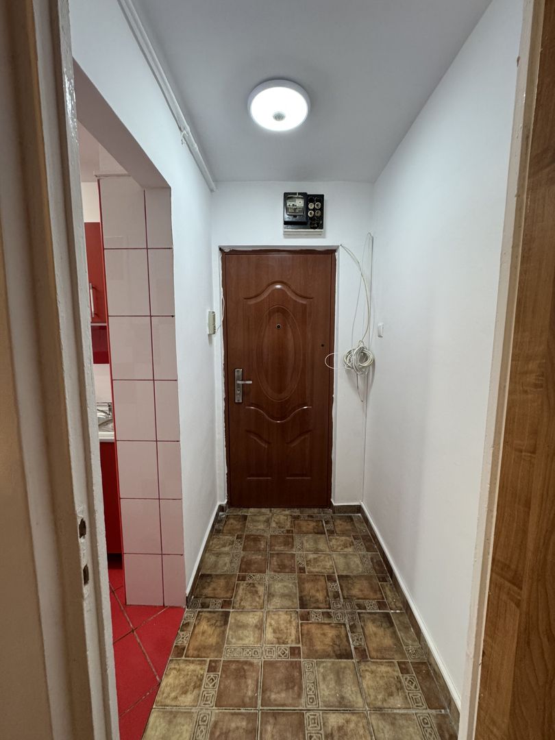 Apartament 2 Camere renovat Giurgiului L345 - Poză 5