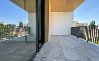 3 Rooms 182 sqm / high ceiling ***LUX***First Rent***/ Floreasca - Poză 15