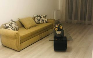 Apartament 2 camere | Qualis  - Poză 2