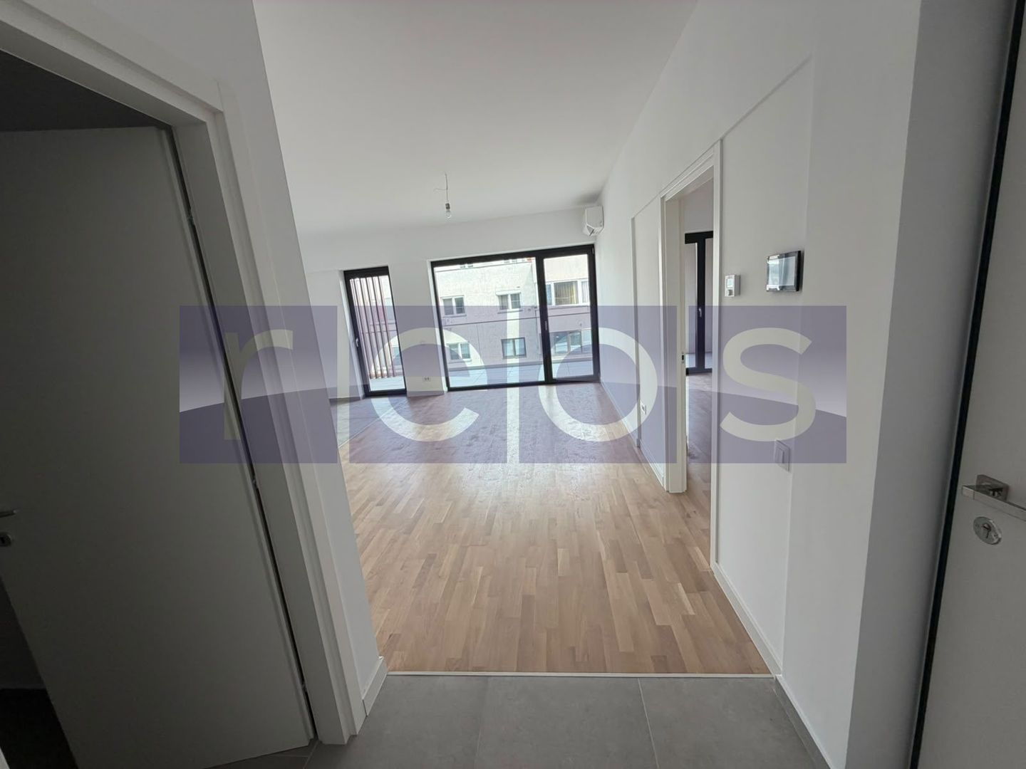 DE VANZARE APARTAMENT 2 CAMERE 67MP LOC PARCARE SUBTERAN INCLUS | 13 SEPTEMBRIE - Poză 2