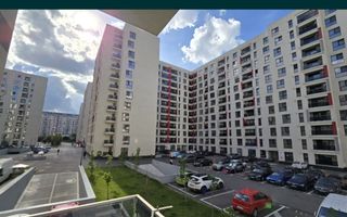 Apartament în Bucuresti - Poză 8