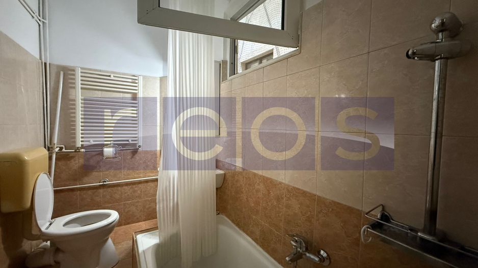 DE VANZARE APARTAMENT 2 CAMERE ZONA ARMENEASCĂ | OPORTUNITATE DE INVESTIȚIE - Poză 7
