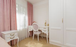 Vânzare, apartament, 2 camere, str. Petru Rareș, Centru - Poză 12