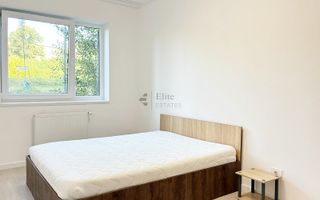 Apartament 2 camere decomandate Prima Universitati, Oradea - Poză 3