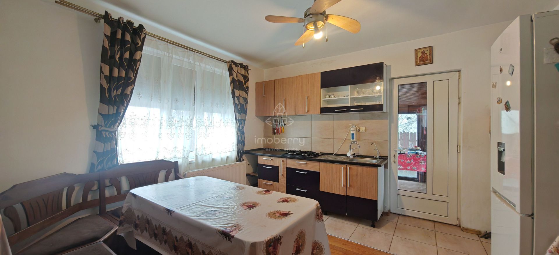 Casa ta individuala cu curte este aici - Poză 10