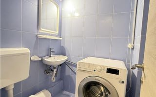 Inchiriere apartament 3 camere Calea Vitan - Vitan Mall Bucuresti - Poză 17