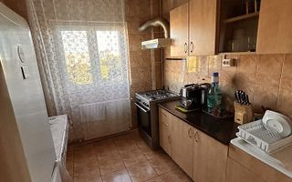 VANZARE 3 CAMERE DECOMANDAT  TINERETULUI TIMPURI NOI - Poză 1