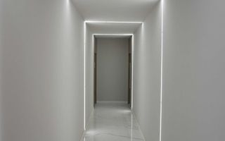 2 camere Iancu Nicolae Cambridge School I parcare piscina I Grand Park - Poză 10