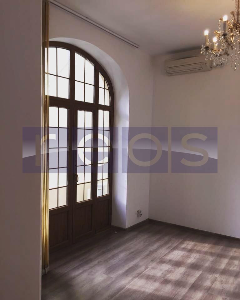 VANZARE 2CAMERE | PARTER | 40MP | NOU RENOVAT | IDEAL BIROURI | COLTEA - Poză 5