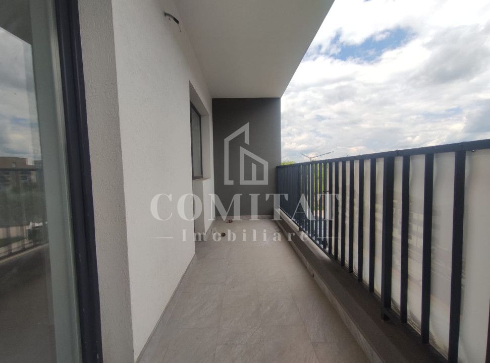 Apartament 2 camere | Parter | Zona Sesul de Sus - Poză 5
