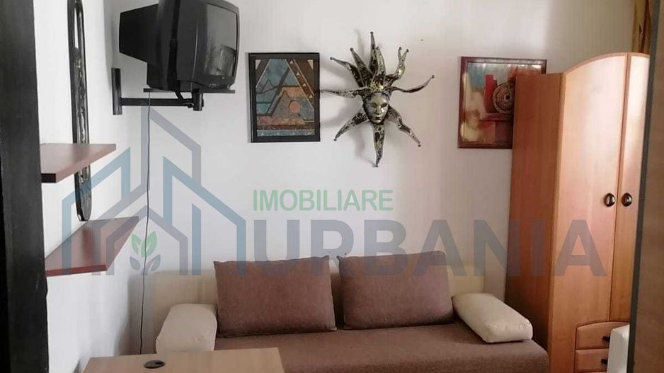Inchiriere apartament, Alexandru cel Bun,  Tel. 0740167897 - Poză 8
