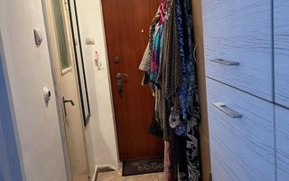 Apartament cu 2 camere ! Zona PIATA FLORA!!! - Poză 12