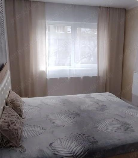 Apartament 3 camere  Sagului amenajat lux - Poză 8