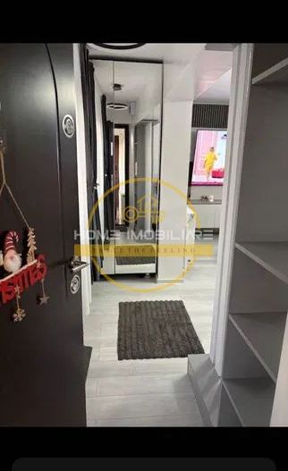 Apartament 3 camere,59 mp, 84900 euro - Poză 5