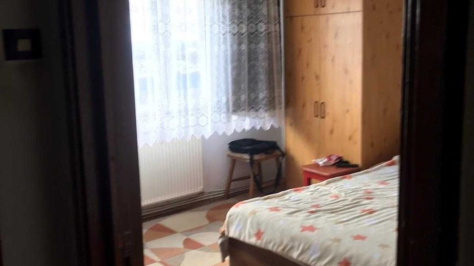 BRASADAS vinde ap 2 cam in Carpați 2 la etajul 8/8 61 mp. - Poză 6
