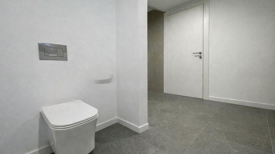 For Rent I 5 rooms Luxury Villa I Pipera I Gatted Community - Poză 27