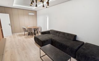 2 Camere 65 mp Plaza Lujerului Exigent Timisoara Exigent Metrou 2024 - Poză 10