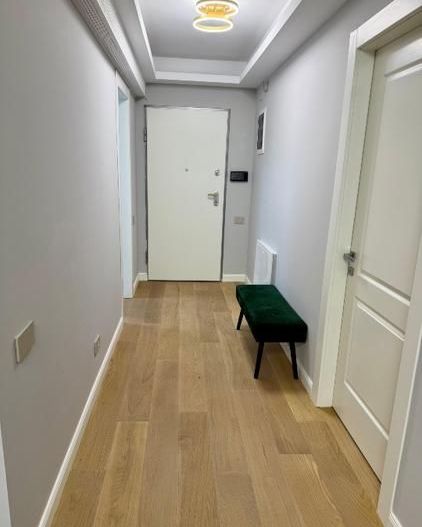 Închiriere Apartament 2 camere modern, lângă Palatul Parlamentului - Poză 9