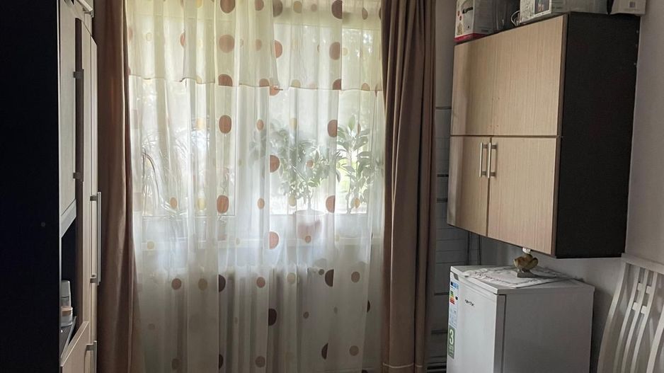 Apartament 2 camere- Dâmbu Pietros- renovat - Poză 4