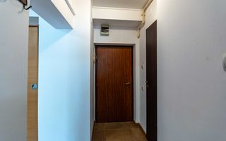 Barbu Vacarescu - Gheorghe Titeica, cart. Floreasca, str. Vrancioaia - Poză 6