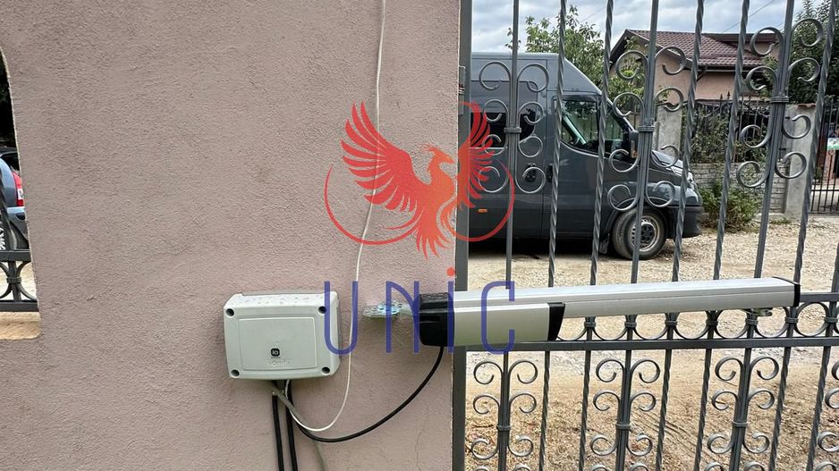 Casa, 4 camere, S+P+1E+M - Poză 40