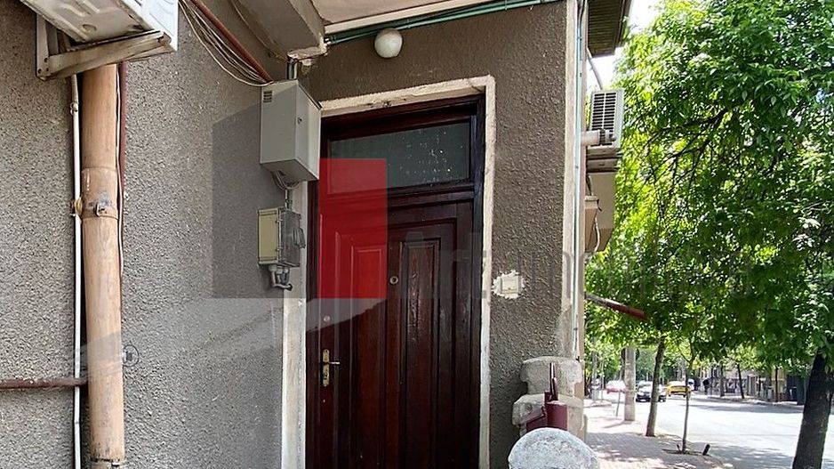 Apartament 2 camere in Vila | zona Decebal - Poză 10