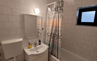 Apartament 2 camere – zona Arcu, Gara (fosta Billa)-500 € - Poză 6