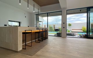 ilfov  CORBEANCA - Poză 6