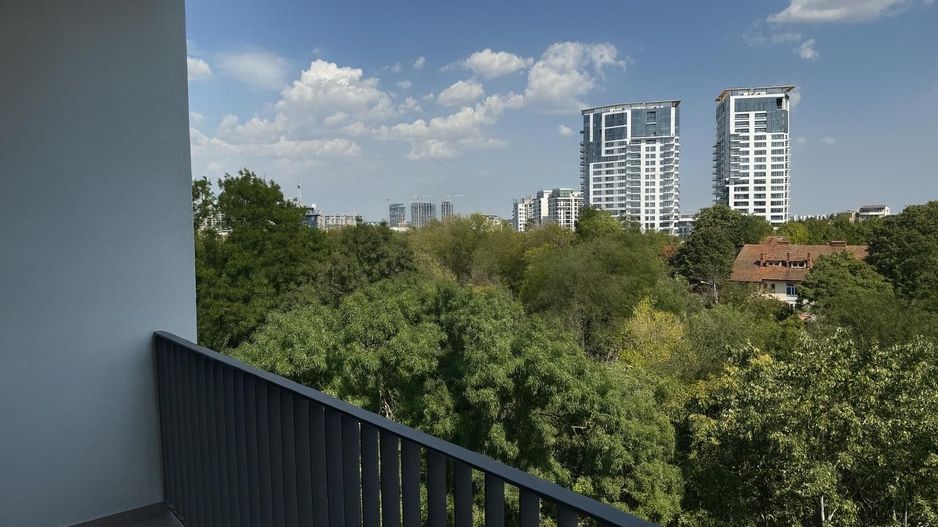 Apartament de lux de închiriat | Rahmaninov - Poză 8