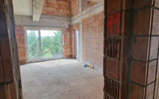 Duplex 4 camere de vânzare | Sibiu | DaVinci Homes - Poză 17