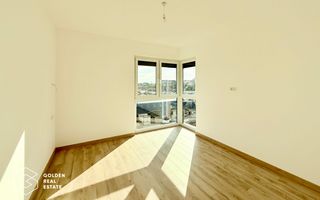 Apartament 3 camere, Adora Park UTA, comision 0% - Poză 1