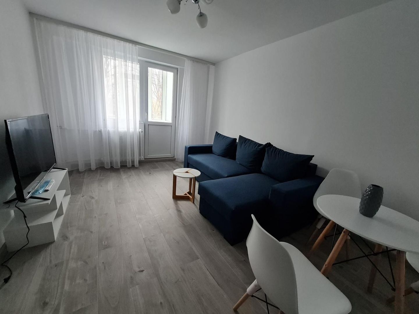 Apartament Drumul Taberei - Poză 11