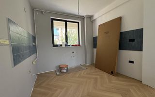 Casa 5 camere tip DUPLEX - 4 bai Terasa + Curte 250 MP - Poză 3