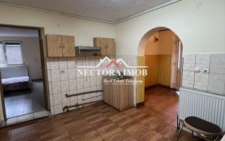 NECTORA IMOB-Casa cu mansarda 4 camere, 2 bai, Zona Velenta, 130 mp - Poză 3