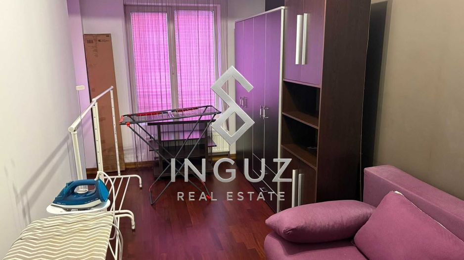 Închiriere apartament 3 camere – InCity | Dristor | Dudești | Piața Al - Poză 5