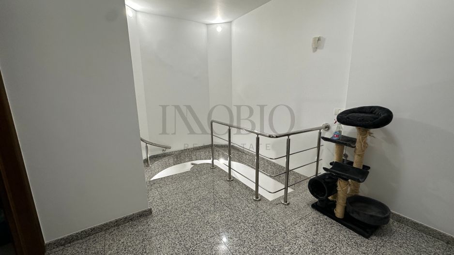 Duplex 3 Camere | Primaverii - Poză 6