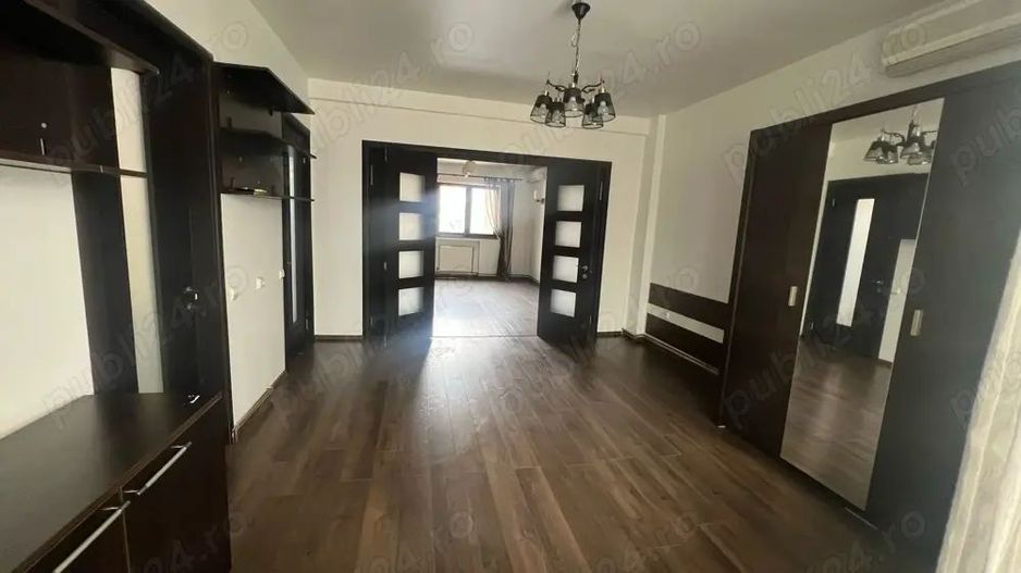 De vanzare Apartament 3 camere interbelic Calea Mosilor ULTRACENTRAL - Poză 3