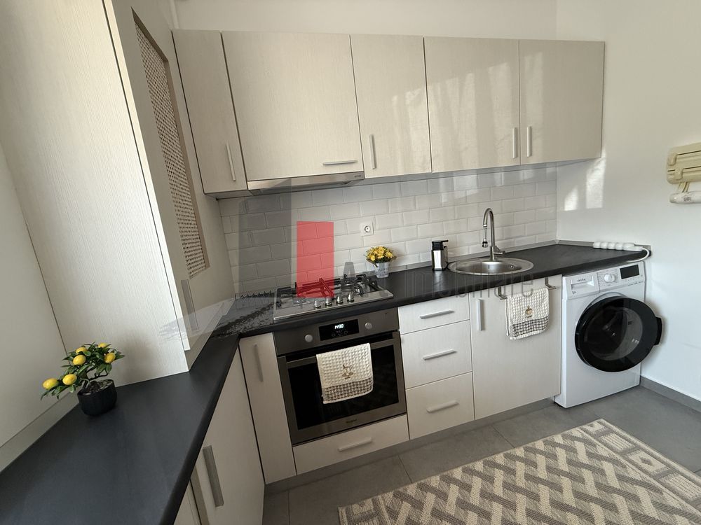 Apartament 2 camere de închiriat Drumul Taberei Brâncuși + parcare Pet Friend - Poză 4