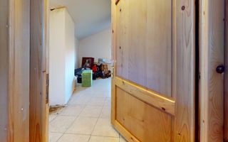 Casa deodebita zona Sacele -central - Poză 18