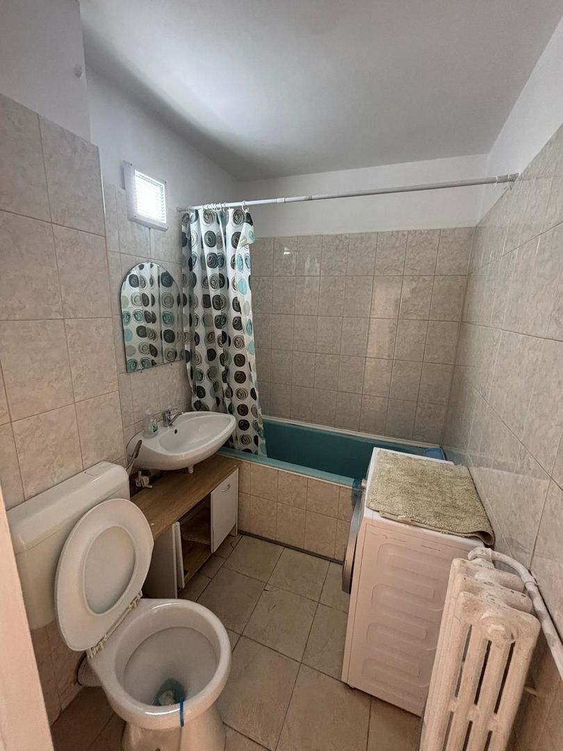 Apartament 2 camere Dimitrie Cantemir-Unirii T99 - Poză 7